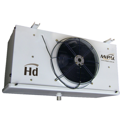 Imagem de FORÇADOR MIPAL HD077A S/RST 220V (1)