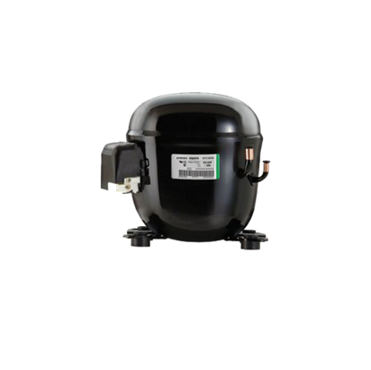 Imagem de COMPRESSOR ASPERA NT2178GK 1.0 HP 220 1F R404A LBP