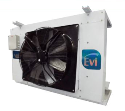 Imagem de FORÇADOR MIPAL EVIA 224 8P 220V 60HZ C/RESIST. (1)