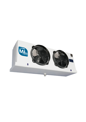 Imagem de FORÇADOR MIPAL PLUS MI018A S/RST 230V  1F (2)