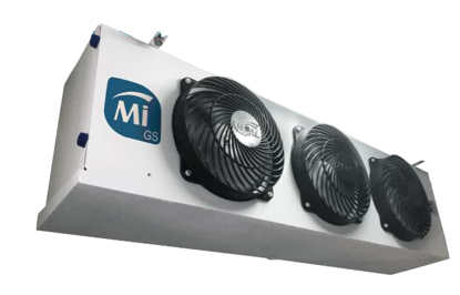 Imagem de FORÇADOR MIPAL PLUS MI038A S/RST 230V  1F (3)