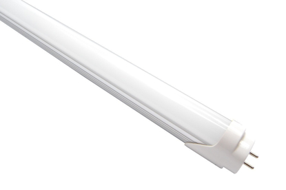 Imagem de LAMPADA LED (LUMINARIA) TUBULAR 60CM BRANCO ATÉ -20 GRAUS