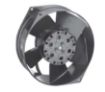 Imagem de Motor Axial 130mm 230v 1F W2S130-AA03-01 Ebmpapst