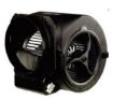 Imagem de MOTOR CENTRIFUGO 146 MM  1F D2E146-HT67-01 EBM-PAPST