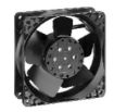 Imagem de MICRO VENTILADOR COMPACTO 4650N-465 230V 1F EBM-PAPST