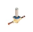 Imagem de VALVULA SOLENOIDE NF S/ BOBINA 3/8R 6MM DANFOSS EVR6 (032L8072)