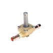 Imagem de VALVULA SOLENOIDE NF S/ BOBINA 5/8R 10MM DANFOSS EVR10 (032L8098)