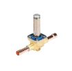 Imagem de VALVULA SOLENOIDE NF S/ BOBINA 3/8S 6MM DANFOSS EVR6 (032L1212)