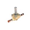 Imagem de VALVULA SOLENOIDE NF S/ BOBINA 1/2S 10MM DANFOSS EVR10 (032L1217)