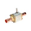 Imagem de VALVULA SOLENOIDE NF S/ BOBINA 1.3/8S 32MM DANFOSS EVR32 (032L1106)