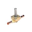 Imagem de VALVULA SOLENOIDE NA S/ BOBINA 1/2S 10MM DANFOSS EVR10 (032L1291)