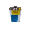 Imagem de OLEO POLIOL ESTER 68CST 320SZ 1L R134A R22 R407C R513A DANFOSS (7754121)