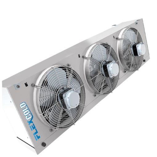 Imagem de FORÇADOR HEATCRAFT FLEXCOLD FLA039B53A S/RST (3)