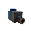 Imagem de BOBINA SOLENOIDE BE 13W 220VAC 60HZ CX TERMINAL DANFOSS (018F6714)