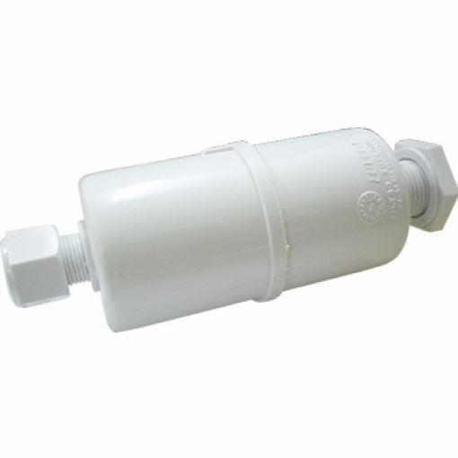 Imagem de FILTRO DE AGUA CARVAO ATIVADO ZF2210