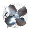 Imagem de MOTOR VENTILADOR C/ GRADE D600 3/4 230V1F DANFOSS (119-8255)