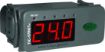 CONTROLADOR FULL GAUGE TIC17RGTI 110V/220V 1F