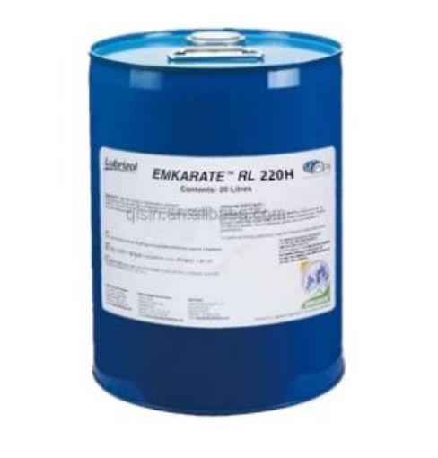 OLEO POLIOLESTER EMKARATE RL220H 20 LT