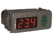 TERMOMETRO DIGITAL FULL GAUGE TI33RI 127V/220V COM 03 SENSORES