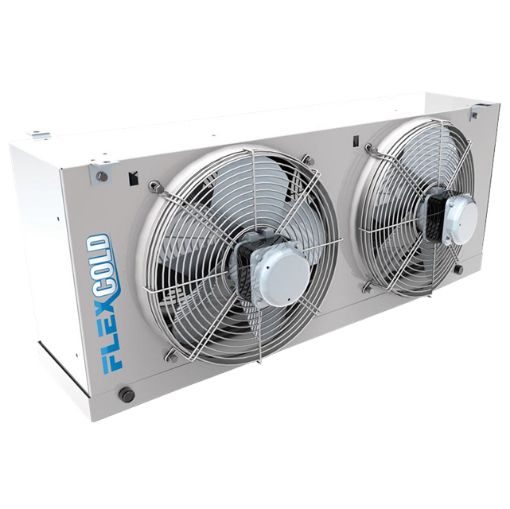 Imagem de FORÇADOR HEATCRAFT FLEXCOLD FLEXCOLD FLA028B52A S/RST (2)