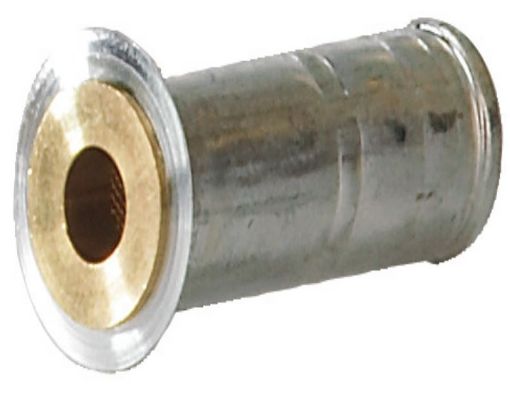 ORIFICIO EXPANSOR DANFOSS N°06 SOLDA 068-2096