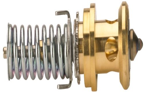 ORIFÍCIO EXPANSOR DANFOSS N°06 TE12 067B2709