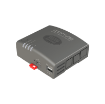 INTERFACE CONV032 USB VER.2.0 RS485 FULL GAUGE