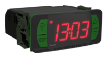 TEMPORIZADOR DIGITAL FULL GAUGE TEMPUS E 220V 1F