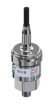 TRANSDUTOR DE PRESSAO AKS32 0 A 500 PSI (060G2031)