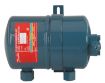 SEPARADOR DE OLEO DANFOSS OUB1 (040B0010)