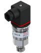 TRANSMISSOR DE PRESSAO AKS 32R DANFOSS (060G1037)