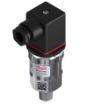 TRANSMISSOR DE PRESSAO AKS 33 - 060G2115 DANFOSS (060G2115)