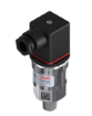 TRANSMISSOR DE PRESSAO AKS 33 - 060G2115 DANFOSS (060G2115)