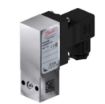 TRANSMISSOR DE MBS 5100-3011-1DB04 0-100 DANFOSS (060N1041)