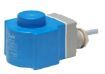 BOBINA SOLENOIDE 22W 24V 60HZ DANFOSS (018F6906)