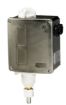 PRESSOSTATO DANFOSS RT117E EEX 10 A 30 BAR (017-529866)