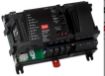 CONTROLADOR DE SALA AK-CC750A DANFOSS (080Z0140)