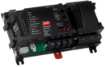 CONTROLADOR DE SALA AK-CC750A DANFOSS (080Z0140)