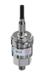 TRANSDUTOR DE PRESSAO AKS32 0 A 200 PSI (060G2030)