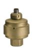 PECA SOBRESSALENTE ETS KVS ATUADOR AST-G DANFOSS (034G2088)