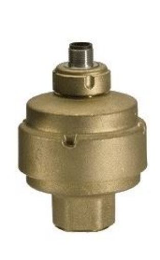 PECA SOBRESSALENTE ETS KVS ATUADOR AST-G DANFOSS (034G2088)