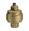 PECA SOBRESSALENTE ETS KVS ATUADOR AST-G DANFOSS (034G2088)