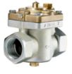 CORPO VALVULA REGULAGEM DE AGUA G1 1/2 POL DANFOSS (016D5040)