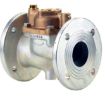 CORPO VALVULA REGULAGEM DE AGUA G2 2 POL DANFOSS (016D5050)