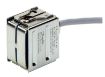 BOBINA SOLENOIDE 8.5W 220VCA BZ240C CABO 9M DANFOSS (018F4704)