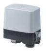 PRESSOSTATO DANFOSS CS 2-6BAR IP55 G1/2 POL (031E021566)