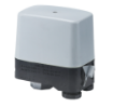 PRESSOSTATO DANFOSS CS 2-6BAR IP55 G1/2 POL (031E021566)