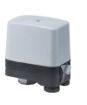 PRESSOSTATO DANFOSS CS 4-12BAR IP43 G1/4 POL (031E022066)