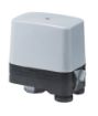 PRESSOSTATO DANFOSS CS 4-12BAR IP55 G1/2 POL (031E023566)