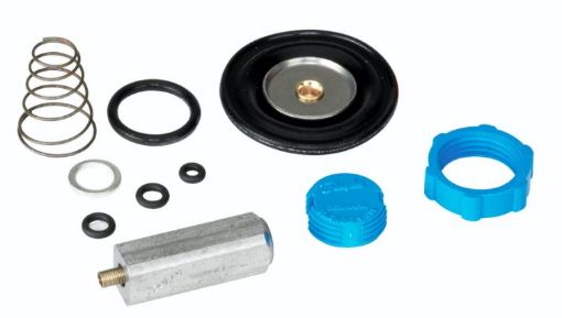 KIT DE SERVICO DANFOSS EV220B 20 EPDM (032U1073)